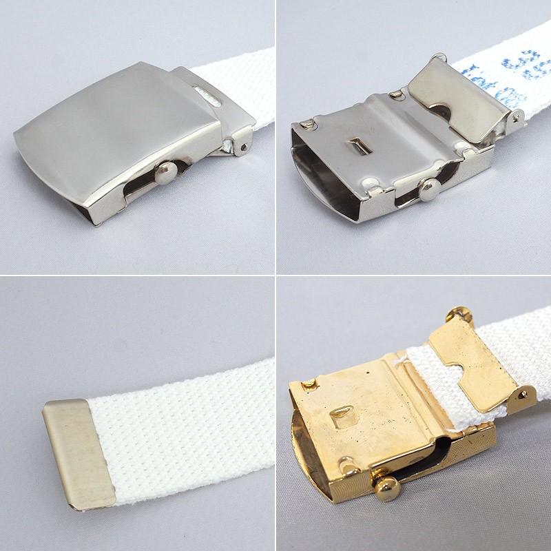 ヴィンテージ フランス軍 パラシュートストラップ 時計 ベルト デッドストック ヴィンテージ フランス軍 パラシュートストラップ 時計 ベルト