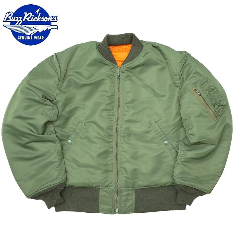 最新の激安 セール Buzz Rickson S バズリクソンズ Br Ma 1 フライトジャケット D Type メンズ Ma1 アウター ブルゾン ミリタリー Tka ミリタリー百貨シービーズ 通販 Yahoo ショッピング 珍しい Afa Net Co