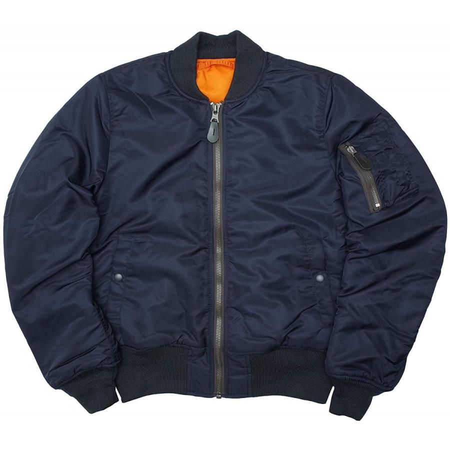 米軍タイプ Ma 1フライトジャケット 79dモデル Ma1ジャケット Mil J 79d Milj79d セージ ブラック ネイビー ブルゾン メンズ ミリタリージャケット ミリタリー百貨シービーズ 通販 Yahoo ショッピング