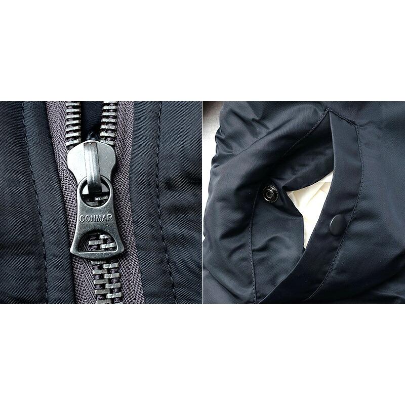 米軍放出品　 MA-1 MA-1 フライトジャケット | TOMCATTERS - ミリタリーショップ FUJI