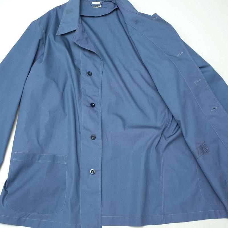 【タグ付き】デッドストック 2002(H) イタリア代表　半袖 GOOD ROCK SPEED（グッドロックスピード）ターミネーターTシャツ（T