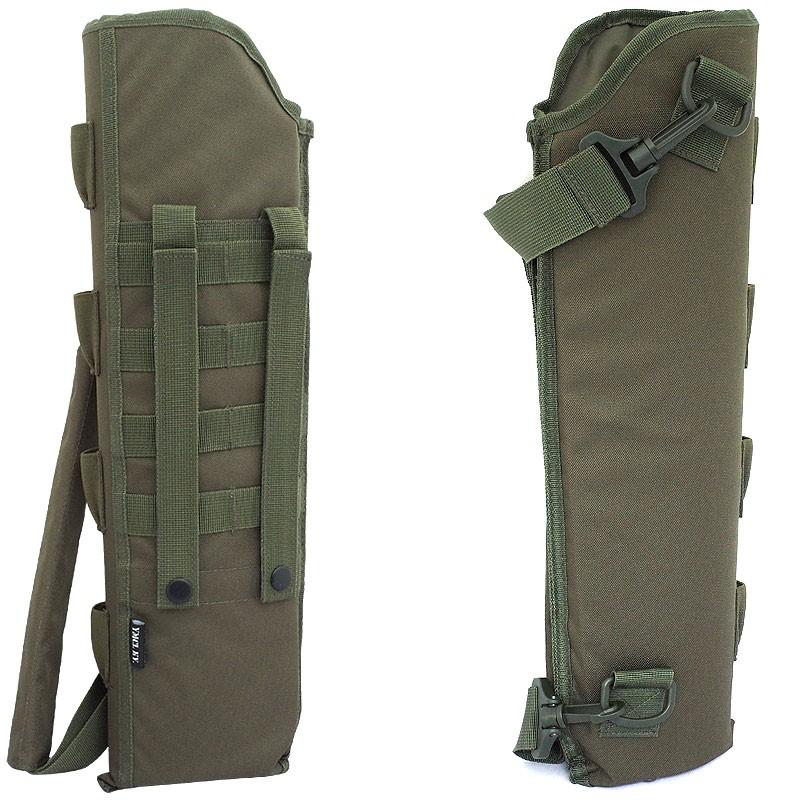 targetmilitary_jgc-t89case