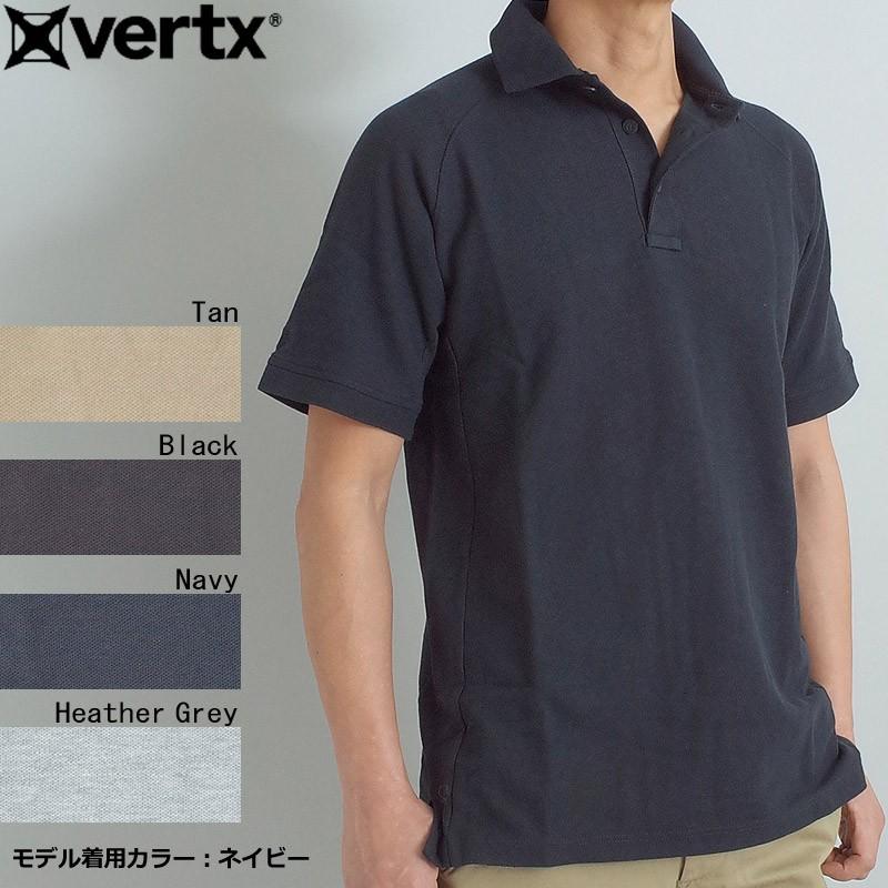 Lee VERTX バーテックス #VTX3000 InnoDri All Cotton Short Lee VERTX バーテックス #VTX3000 InnoDri All Cotton Short