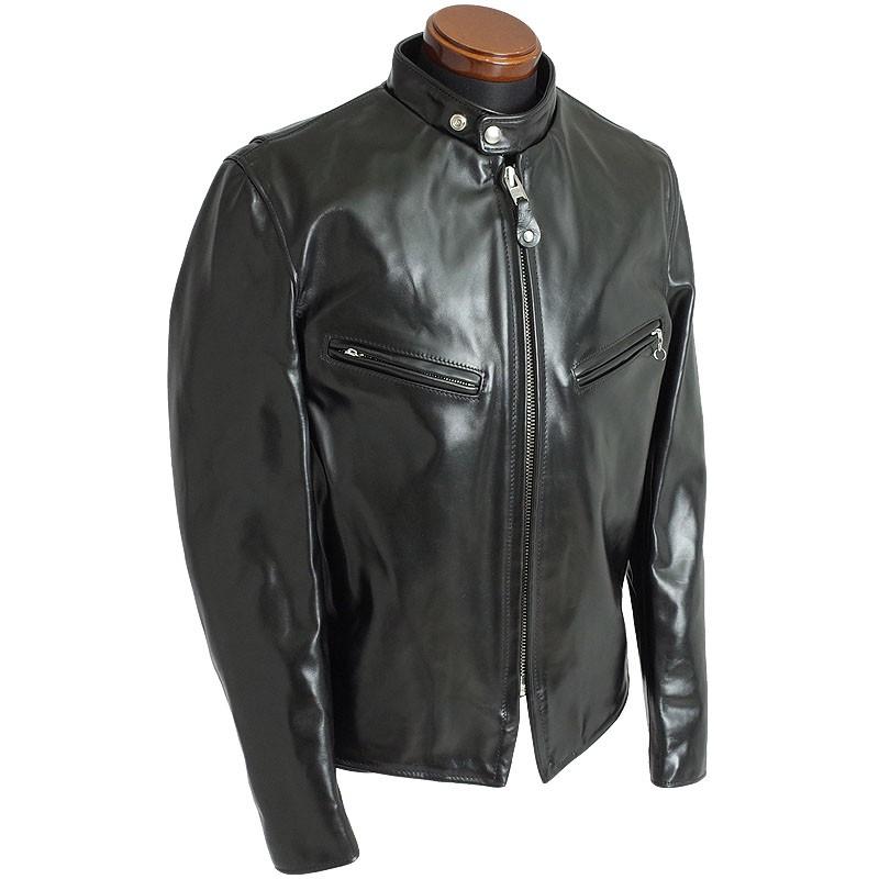 Schott N.Y.C ショット #7823950088(7417) 641XXH ホースハイド Schott N.Y.C ショット #7823950088(7417) 641XXH ホースハイド