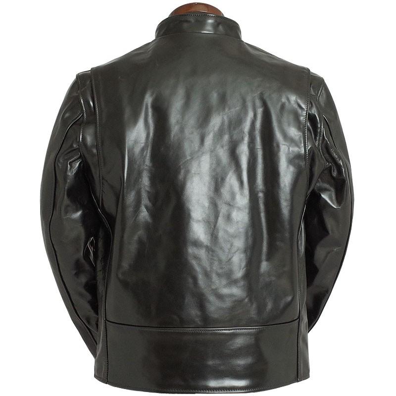 Schott N.Y.C ショット #7823950088(7417) 641XXH ホースハイド Schott N.Y.C ショット #7823950088(7417) 641XXH ホースハイド