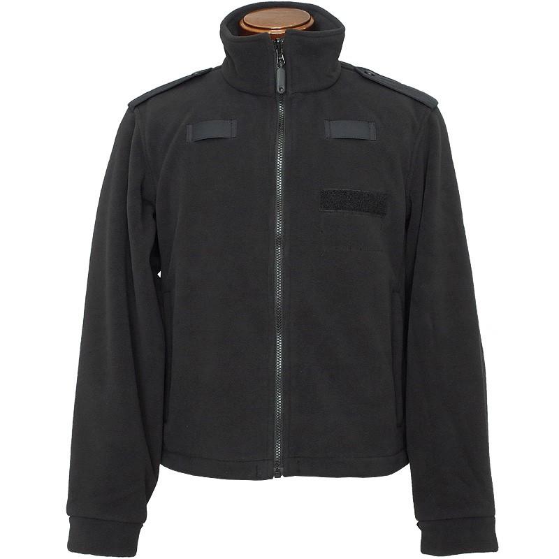 イギリス警察 ジャケット 楽天市場】☆実物 USED イギリス警察 WINDPROOF POLICE フリース