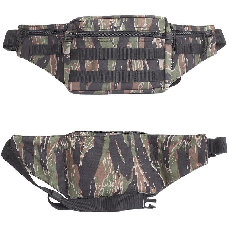 1点ならメール便可 GB0193 ウエストバッグ ボディバッグ BS146YNGB-193