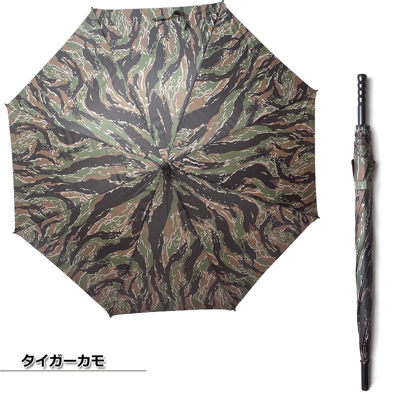 RRL 新品迷彩傘 RRL 新品迷彩傘 - メルカリ