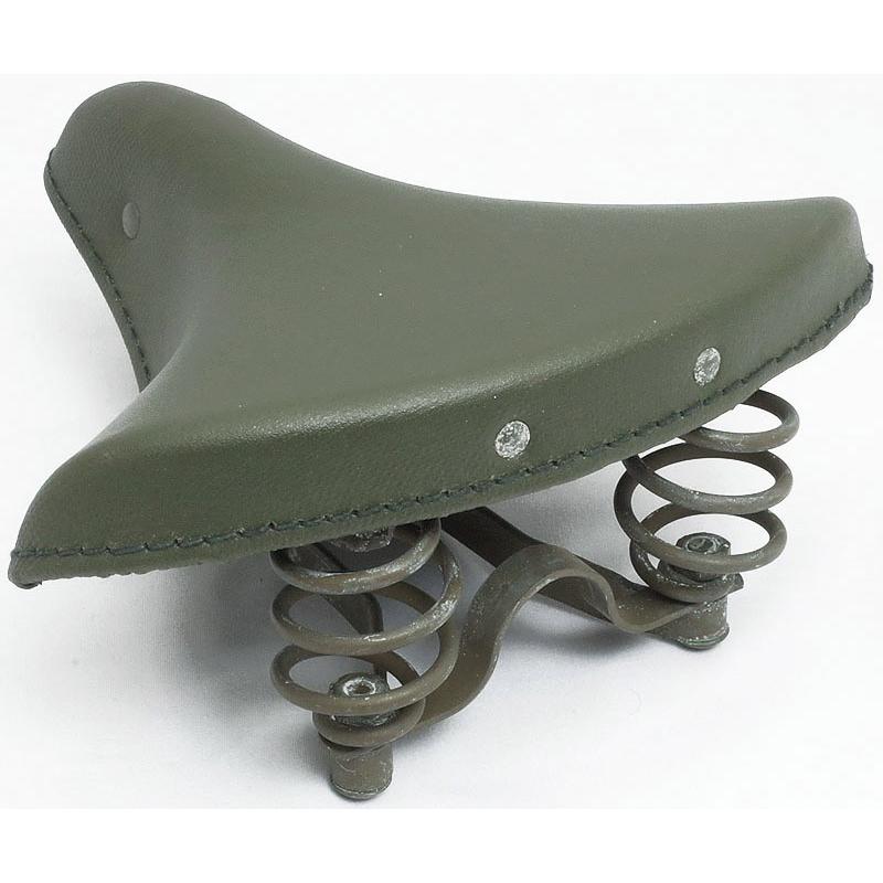 自転車 サドル 価格