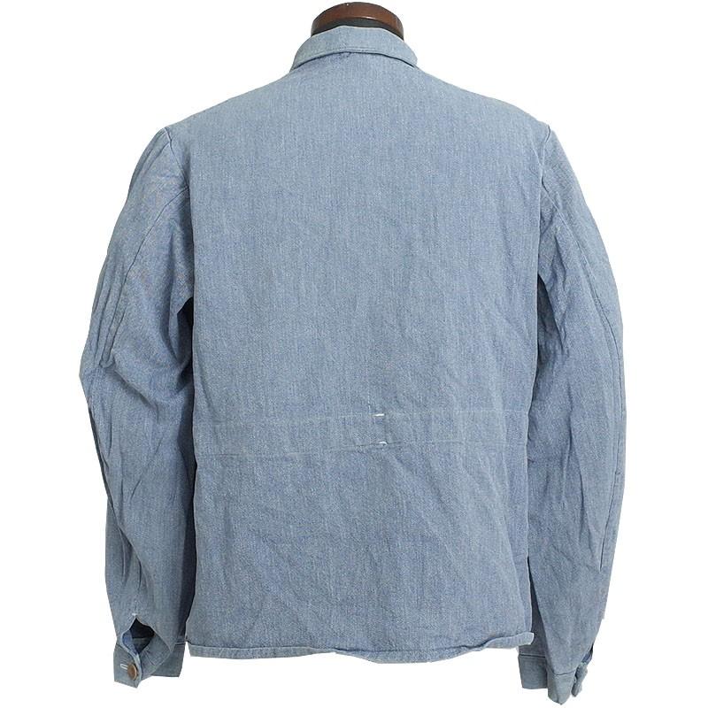 【未使用タグ付き❤️】ディーゼル❣️デニムジャケット オーバーサイズ チェック柄 美品◎正規 グッチ 652658 レディース レザー使い ベルト付 ウォッシュ