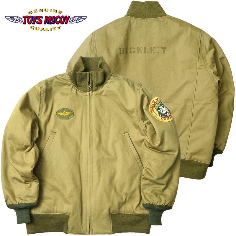 TOYS McCOY TOYSMcCOY トイズマッコイ #TMJ2238 タクシー TOYS McCOY TOYSMcCOY トイズマッコイ #TMJ2238 タクシー