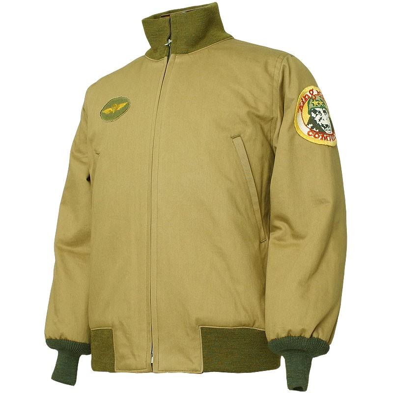 TOYS McCOY TOYSMcCOY トイズマッコイ #TMJ2238 タクシー TOYS McCOY TOYSMcCOY トイズマッコイ #TMJ2238 タクシー