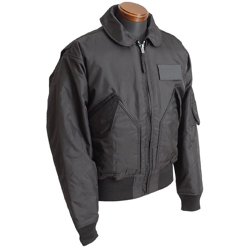 HOUSTON 5%OFF!□HOUSTON ヒューストン #5CW45P CWU-45/P HOUSTON 5%OFF!□HOUSTON ヒューストン #5CW45P CWU-45/P
