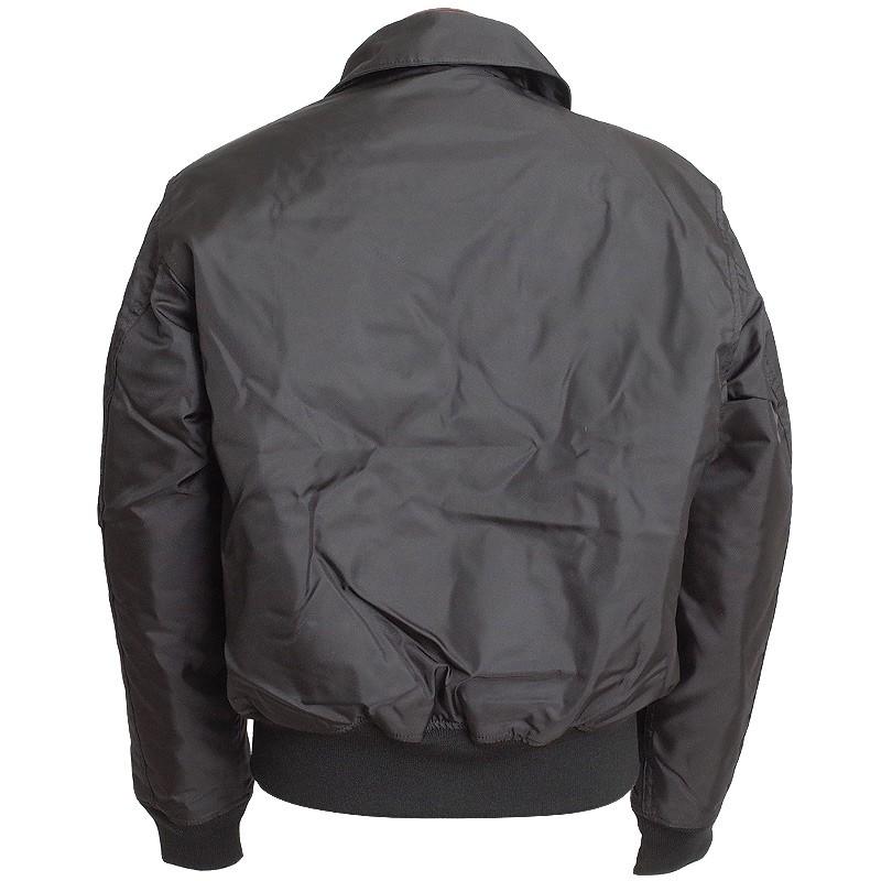 HOUSTON 5%OFF！□HOUSTON ヒューストン #5CW45P CWU-45/P