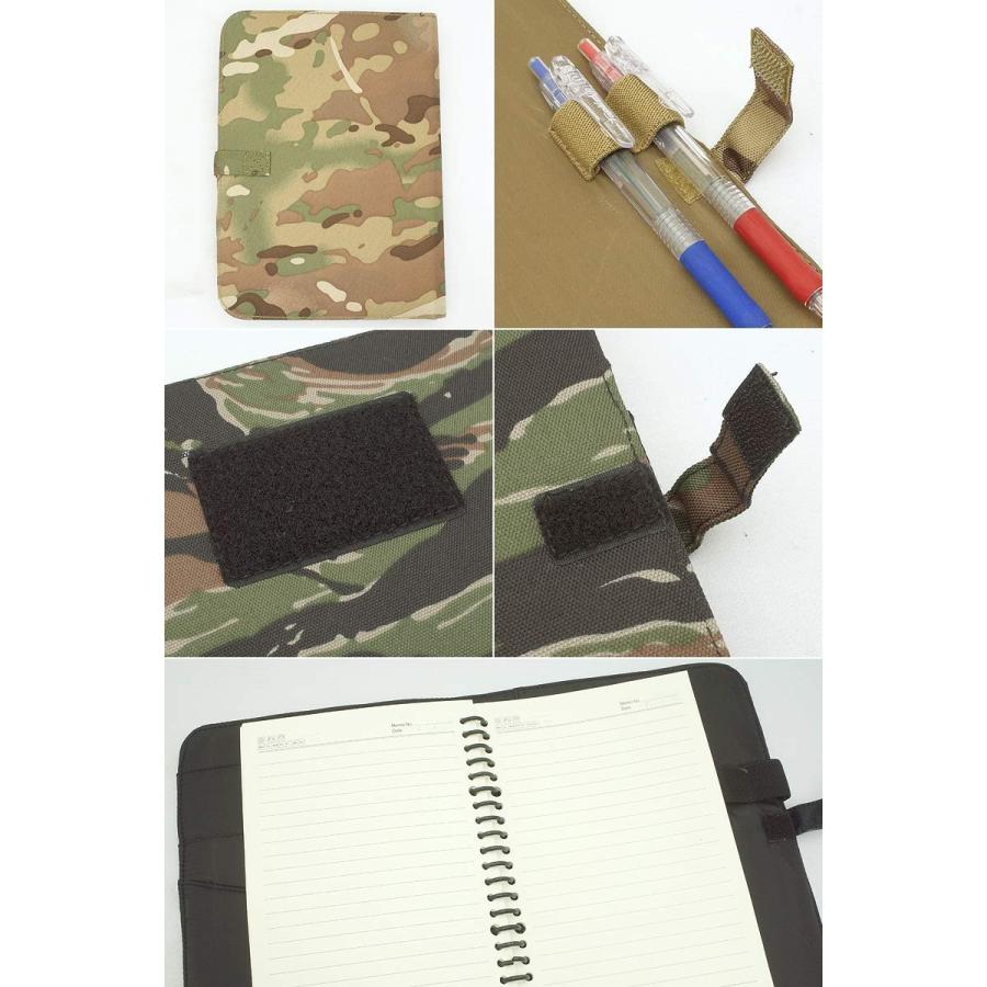 ポーター×エイプ wネームコラボ迷彩柄のナイロン製ノートPCケース BAPE × PORTER MacBook Air Sleeve for 13 inch a bathing ape