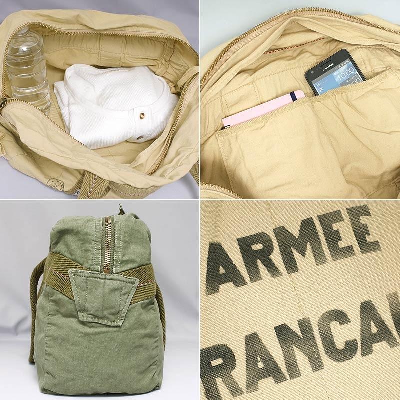 美品訳アリ】24aw ドゥーズィエムクラス リブ ニット 洗える 指