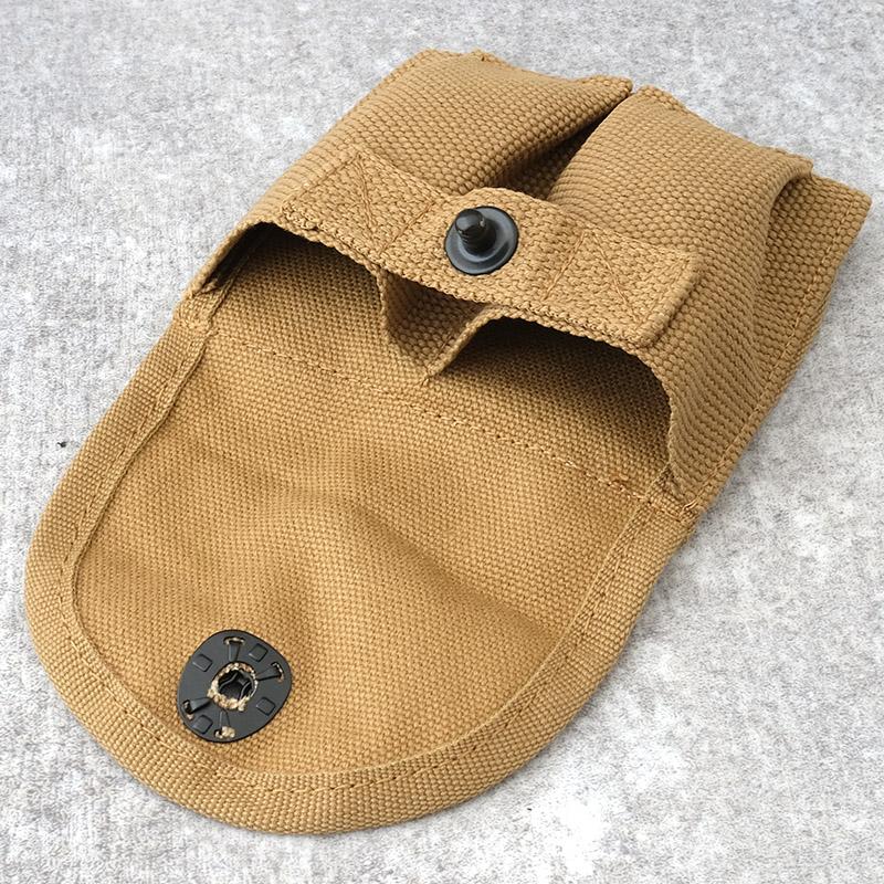 YMCLKY メール便可 米軍タイプ WW2イクイップメントシリーズ M-1