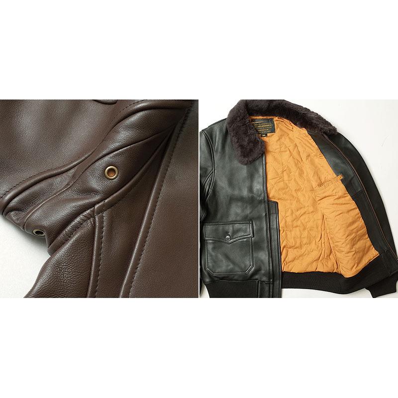 HOUSTON 5%OFF!□HOUSTON ヒューストン #8172 G-1 レザー HOUSTON 5%OFF!□HOUSTON ヒューストン #8172 G-1 レザー
