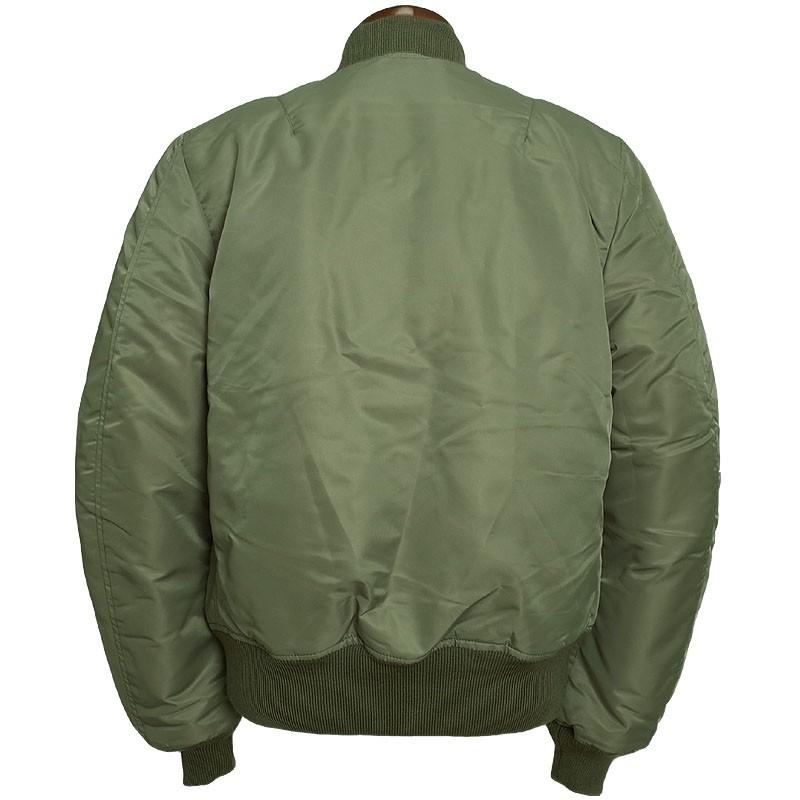 YMCLKY 米軍タイプ MA-1フライトジャケット 8279Eモデル JJ211YN YMCLKY 米軍タイプ MA-1フライトジャケット 8279Eモデル JJ211YN