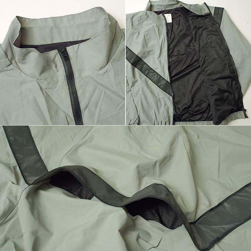 YMCLKY 米軍タイプ ARMY IPFUジャケット ジャージジャケット YMCLKY 米軍タイプ ARMY IPFUジャケット ジャージジャケット