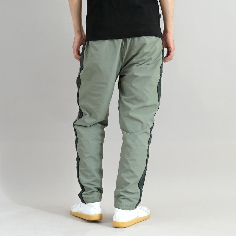 YMCLKY 米軍タイプ ARMY IPFUパンツ ジャージパンツ PP213YN YMCLKY 米軍タイプ ARMY IPFUパンツ ジャージパンツ PP213YN