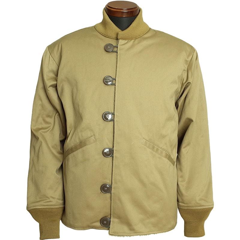 YMCLKY 米軍タイプ WW2 M-43パイルライナージャケット JJ199YN YMCLKY 米軍タイプ WW2 M-43パイルライナージャケット JJ199YN