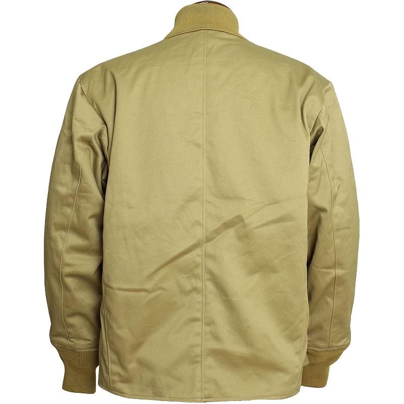 YMCLKY 米軍タイプ WW2 M-43パイルライナージャケット JJ199YN YMCLKY 米軍タイプ WW2 M-43パイルライナージャケット JJ199YN