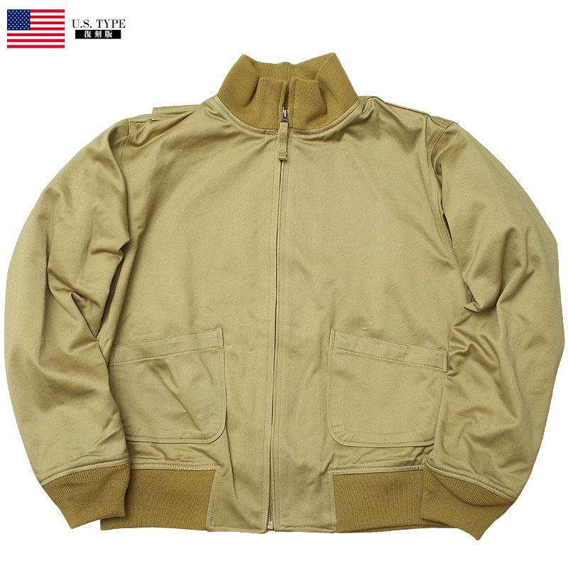 YMCLKY 米軍タイプ WW2 タンカースジャケット 初期型 ワッペン YMCLKY 米軍タイプ WW2 タンカースジャケット 初期型 ワッペン