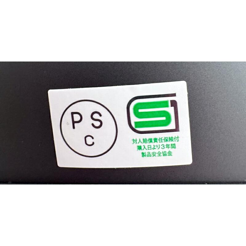 BUCO（ブコ） BUCO EXTRA BUCO 70's スタイル センターストライプ