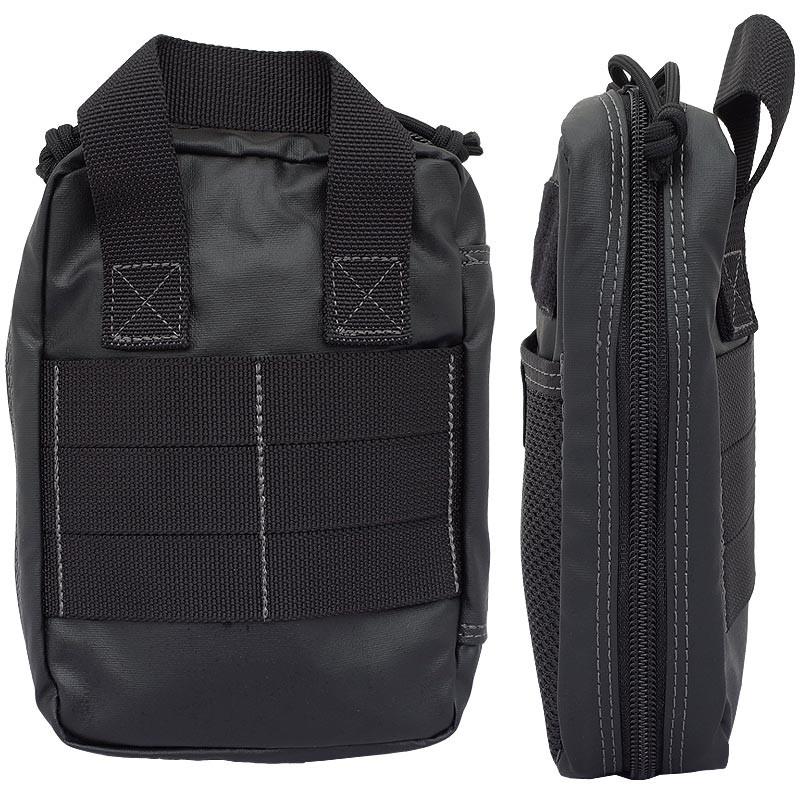 MAGFORCE（マグフォース） メール便可 #MF-0272(A0272B02) 7EDC