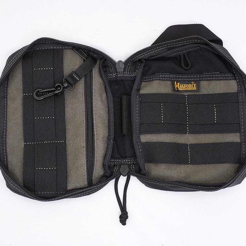 MAGFORCE（マグフォース） メール便可 #MF-0272(A0272B02) 7EDC