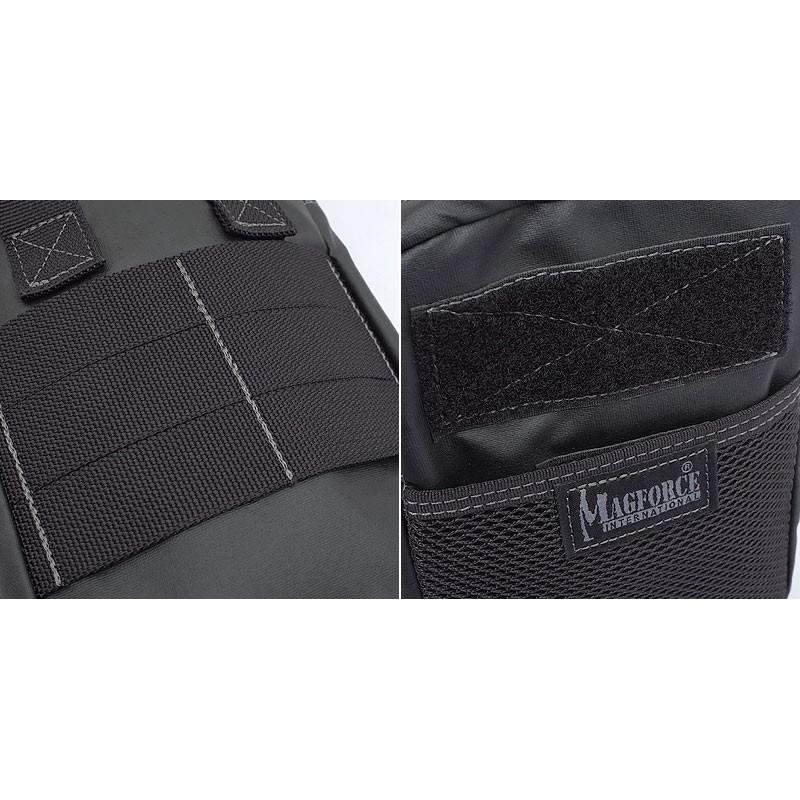 MAGFORCE（マグフォース） メール便可 #MF-0272(A0272B02) 7EDC