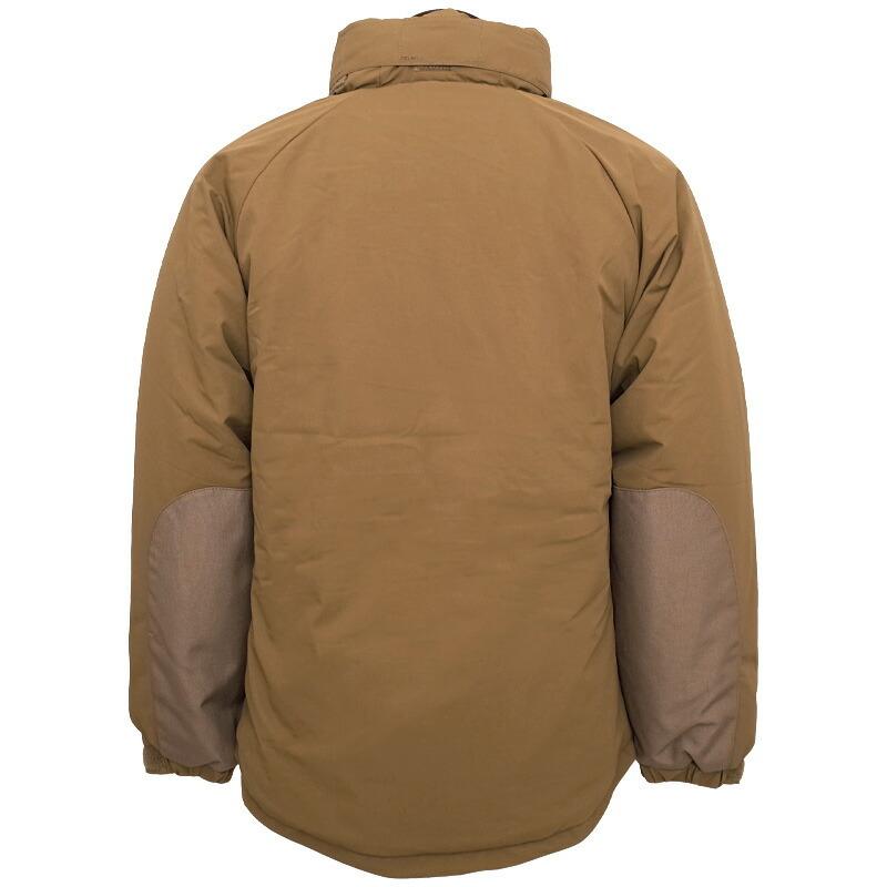 YMCLKY 米軍タイプ PCU GEN3 LEVEL7 ジャケット JJ230YN レベル7 YMCLKY 米軍タイプ PCU GEN3 LEVEL7 ジャケット JJ230YN レベル7