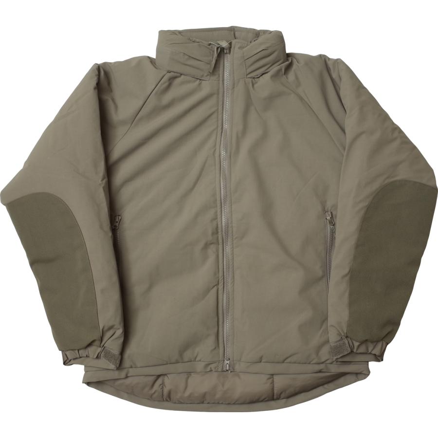 YMCLKY 米軍タイプ PCU GEN3 LEVEL7 ジャケット JJ230YN レベル7 YMCLKY 米軍タイプ PCU GEN3 LEVEL7 ジャケット JJ230YN レベル7