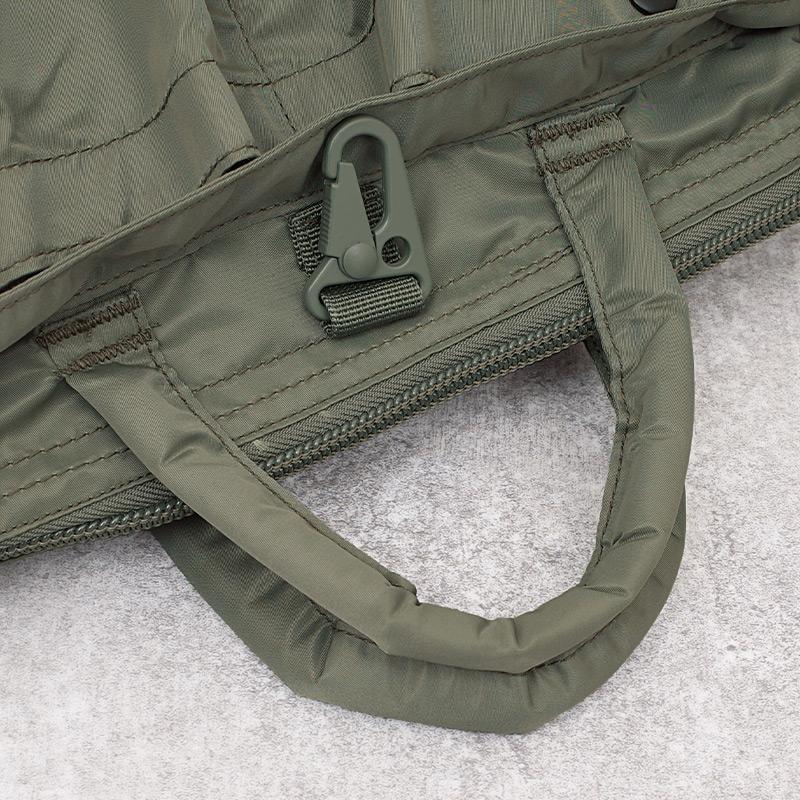 HYOD フルフェイス用ヘルメットバッグ 【廃盤・入手困難・希少 品