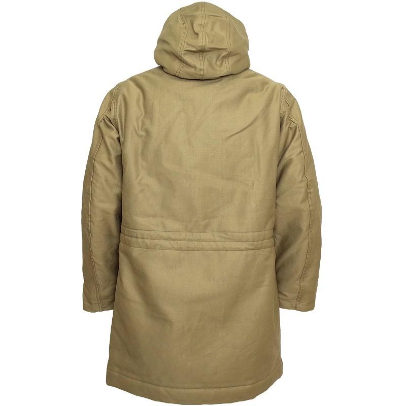 HOUSTON 5%OFF!□HOUSTON ヒューストン #50742 N-1 デッキ HOUSTON 5%OFF!□HOUSTON ヒューストン #50742 N-1 デッキ