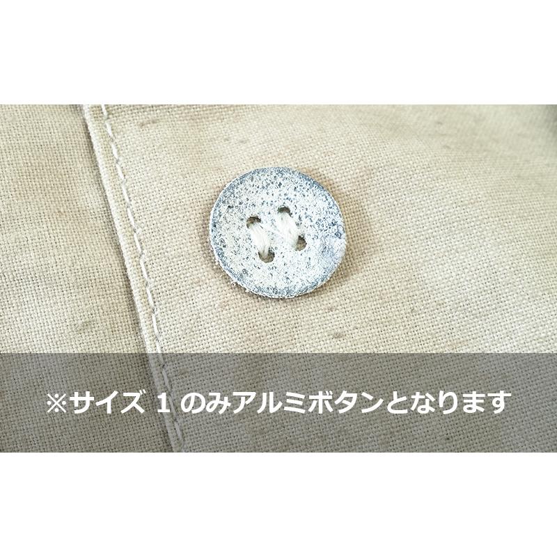 スウェーデン軍 M39 スノーカモ アノラックパーカー グレー デッド