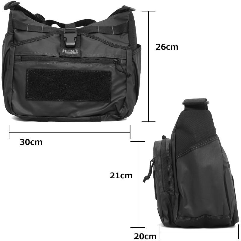 【極希少】DIESEL ヴィンテージ スリングバッグ ミリタリー LIGHTNING RIDER ライトニングライダー」スリングバッグ 12L - カメラ