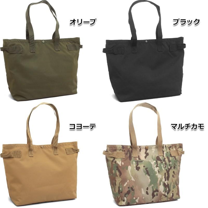 【最終価格❢】エトロ ・カラフル トートバッグ(ビニール) 最終価格❢】エトロ ・カラフル トートバッグ(ビニール)