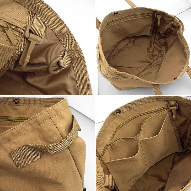 everyone ナイロントートバッグ エコバッグ オリーブ限定カラー明細書有り a6ab35abc0d98320766fbd74a4cd4c