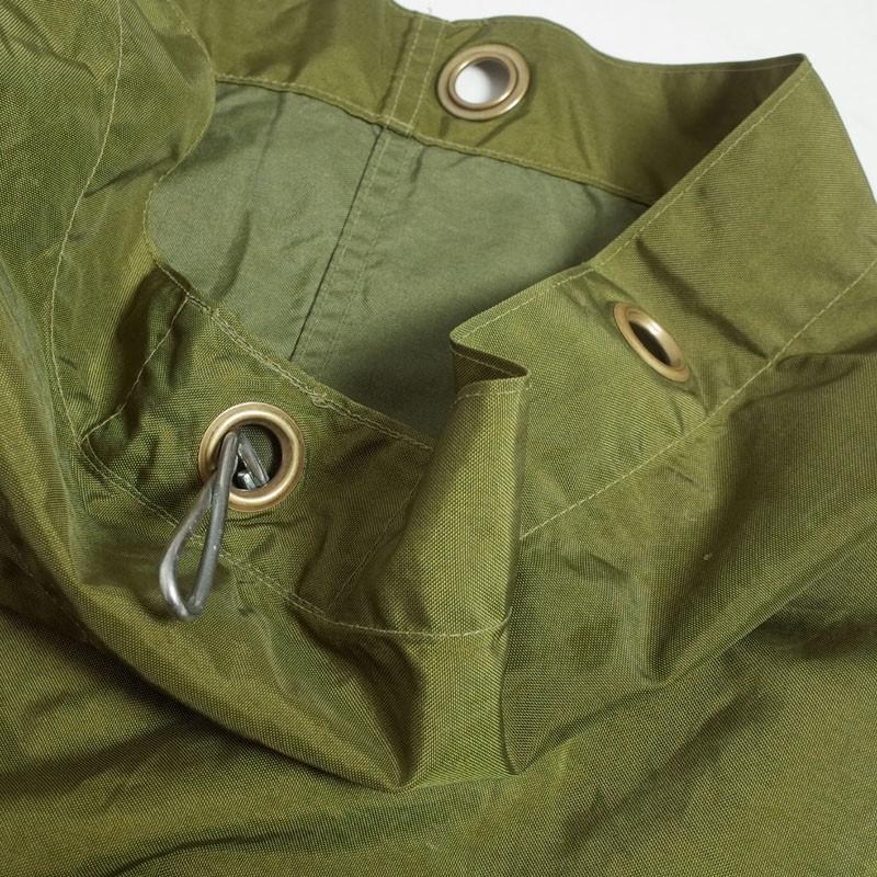 ノルウェー軍 パトロールサックM53 ★USED ノルウェー軍 パトロールサックM53 ☆USED ノルウェー軍