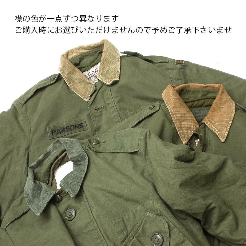 カナダ軍 MK2 コンバットジャケット ライナー付き オリーブ USED カナダ軍 MK2 コンバットジャケット ライナー付き オリーブ USED