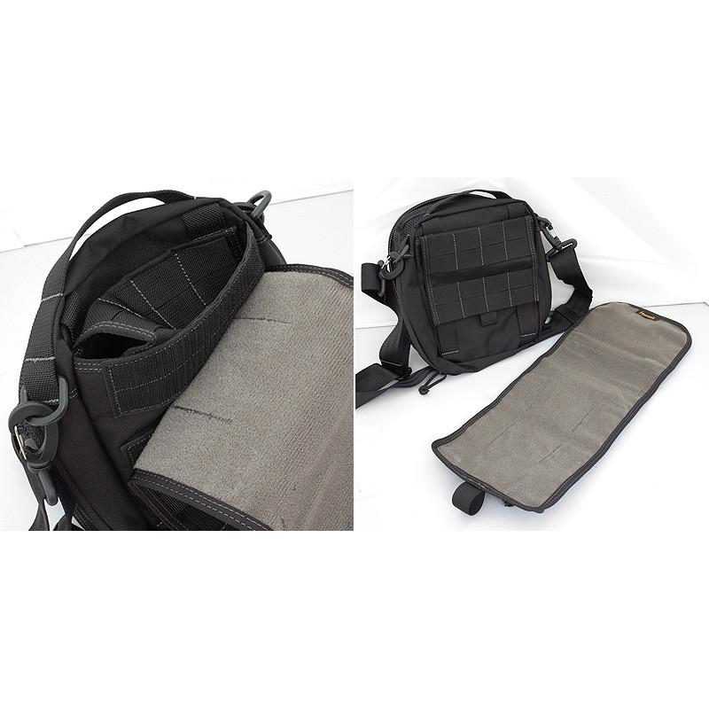 MAGFORCE（マグフォース） #MF-0339(A0339) デタッチャブル