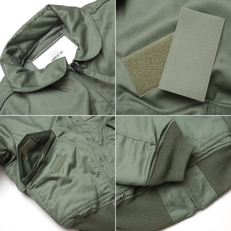 HOUSTON（ヒューストン） 15%OFF！□HOUSTON #5CW45P CWU-45/P