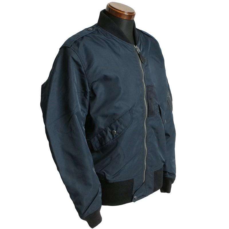 HOUSTON 5%OFF！□HOUSTON #5L-2AX L-2A フライトジャケット L2A