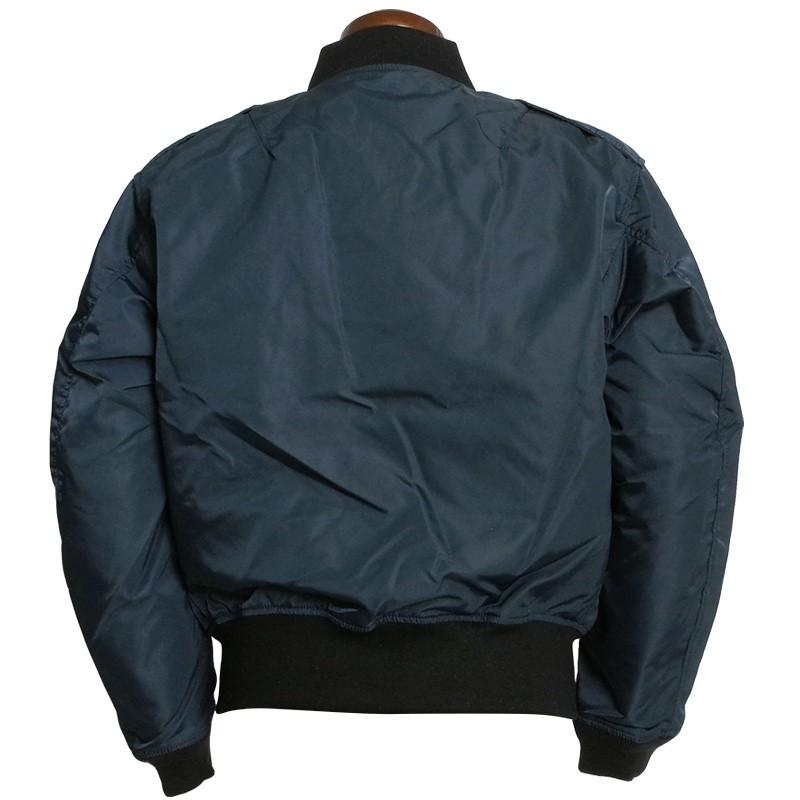 HOUSTON 5%OFF!□HOUSTON #5L-2AX L-2A フライトジャケット L2A HOUSTON 5%OFF!□HOUSTON #5L-2AX L-2A フライトジャケット L2A