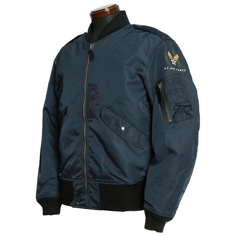 HOUSTON 5%OFF!□HOUSTON #5L-2AX L-2A フライトジャケット L2A HOUSTON 5%OFF!□HOUSTON #5L-2AX L-2A フライトジャケット L2A
