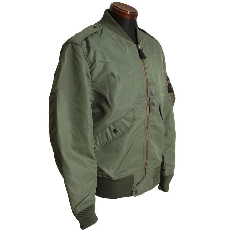 HOUSTON（ヒューストン） 10%OFF□HOUSTON #5L-2BX L-2B フライト