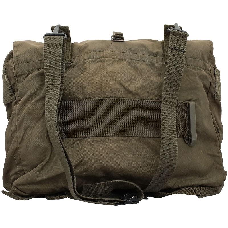 オーストリア軍 ⑤ 2個 セット ミリタリー バッグ ヨーロッパ軍装品 hq720.jpg?sqp=-