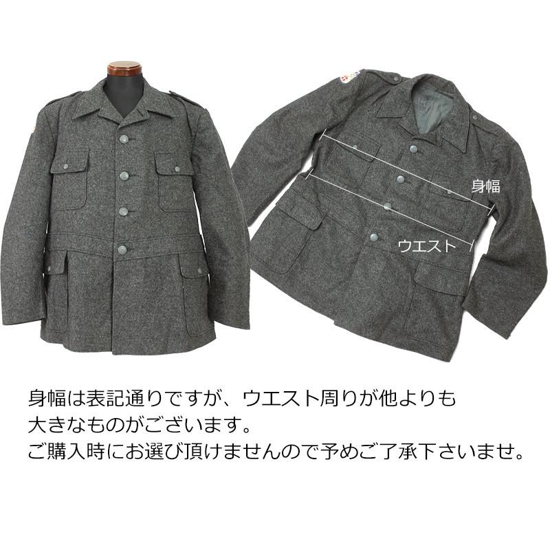 極美品 60sデンマーク軍 デンマーク市民防衛隊 極厚ウールロングコート XL MILITARY 実物 新品 デッドストック デンマーク軍 1970年代